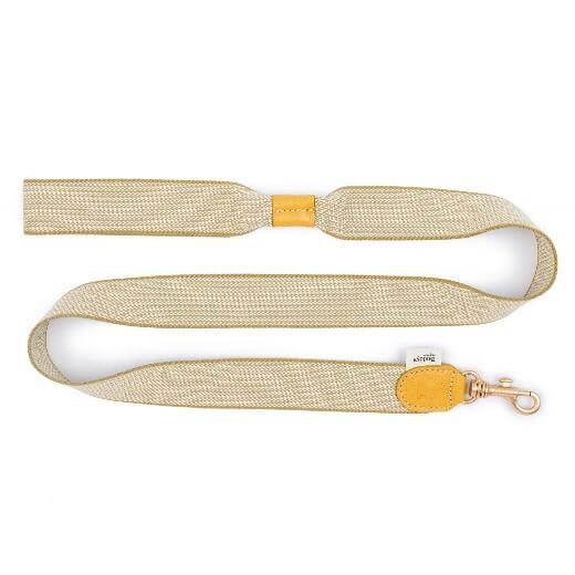 ① Buddys｜James リード Yellow